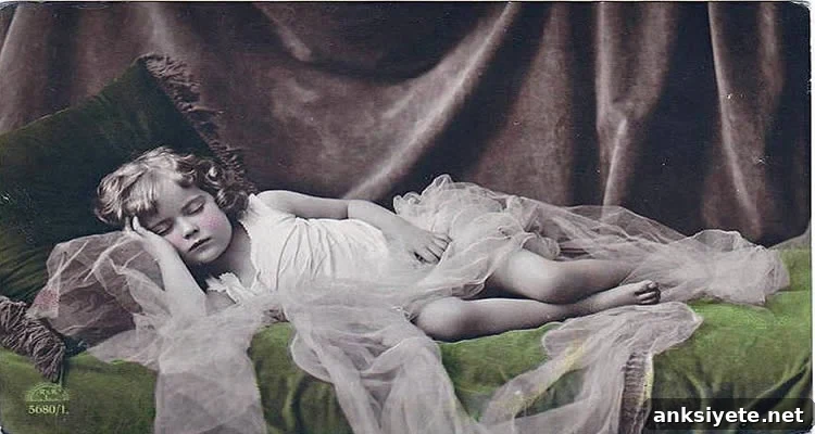 featured 18976