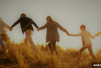 Family Therapy vs Family Counseling: What’s the Difference?