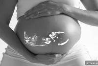 Iodine Deficiency in Pregnancy Impairs Fetal Brain Development