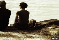 Study Reveals Subtle Behaviors That Signal Romantic Interest