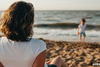 Why Having Kids Could Cost You Your Happiness