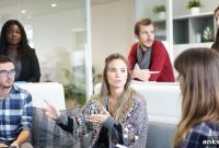 7 Assertiveness Exercises to Strengthen Your Presence at Work