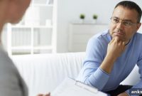 Psychotherapy Explained: 10 Types and Treatments