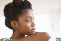 9+ Printable Anxiety Worksheets for Teens and Adults