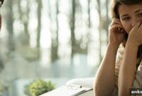 Interpersonal Psychotherapy (IPT): A Case Study