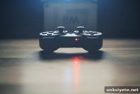 Study: Violent Games Do Not Raise Aggression in Autistic Adults