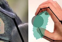 Boost Grip Strength and Grasping Skills