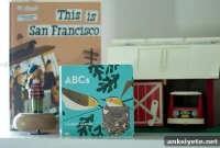 How Reading to Children Boosts Early Brain Development