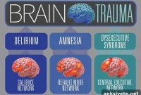 Cognitive Neuroscience Rehabilitation for TBI Patients