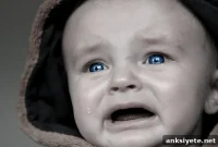 Oxytocin Boosts Reward Response in Women Watching Crying Babies