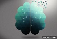 Scientists Restore Lost Memories Using Optogenetics