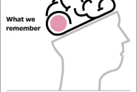 Why Our Brains Struggle to Remember Colors