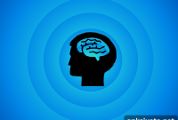How Growth Factors Strengthen Long-Term Memory