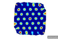 Grid Cells in Presubiculum and Parasubiculum Guide Navigation
