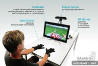 Virtual Reality for Stroke Rehabilitation Restores Arm Movement