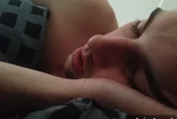 How Sleep Improves Memory and Recall