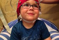 Early Screening to Predict Childhood Literacy Challenges