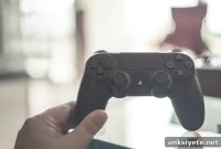 Attention-Controlled Video Games Reduce PTSD in Combat Veterans