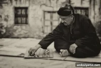 Why Smarter People Live Longer: The Science of Longevity