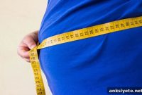 Being Told You’re Overweight Can Trigger Weight Gain