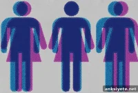 Study: Transgender Teens’ Hormones Match Sex Assigned at Birth