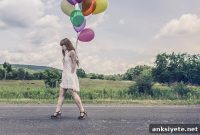 Body Language: Visual Cues That Make You More Attractive
