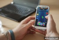 How Playing Tetris Can Curb Addiction Cravings