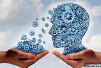 How Familiar Elements Make Learning Faster