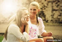 Why Happiness Is Contagious but Depression Isn’t