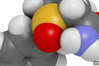 New Study Finds Modafinil Improves Cognitive Performance