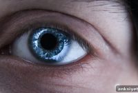 Retinal Pigment Measurement Could Signal Early Alzheimer’s