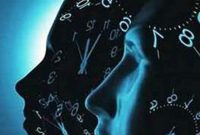 How GRK2 Regulates Your Circadian Clock