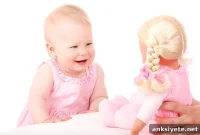 New Study Identifies Key Predictor of Children’s Vocabulary