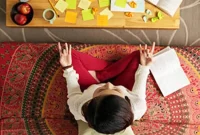 How Mindfulness Affects Memory Accuracy