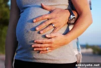 How Mom’s Relationship with Dad Shapes Her Maternal Identity
