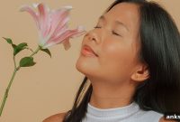 19 Self-Acceptance Quotes to Embrace Who You Are