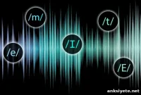 AI Teaches Itself to Understand Spoken Language