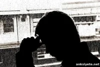 How Unemployment Is Harming Young People’s Mental Health