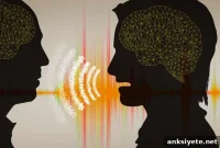 How Repetition Improves Memory Retention and Recall