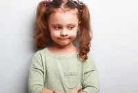 How Theory of Mind Helps Children Tell Lies