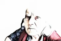Public Misunderstanding of Dementia Threatens Patients