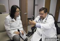 Breakthrough Restores Hand and Arm Function in Quadriplegics