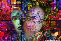 Why Hallucinations Alone Don’t Predict Schizophrenia