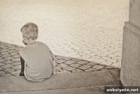 Short Term Lithium Safe for Children with Bipolar Disorder