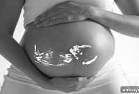 Gestational Diabetes Delays Fetal Brain Response After Meals