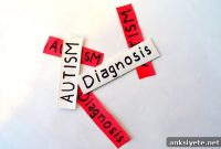 Oxytocin for Autism: Social, Emotional and Behavioral Benefits