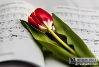 Orchestral Music Lifts Mood and Confidence in Dementia Patients