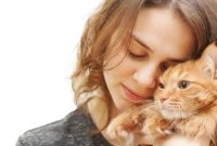 Why Students Bring Emotional Support Animals to College