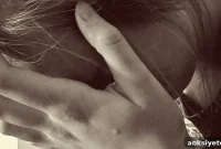 Teasing Girls About Weight Harms Body Image and Eating