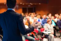 Positive Psychology Conferences 2026-27: Dates and Locations